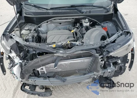 KL4MMBS27LB132286